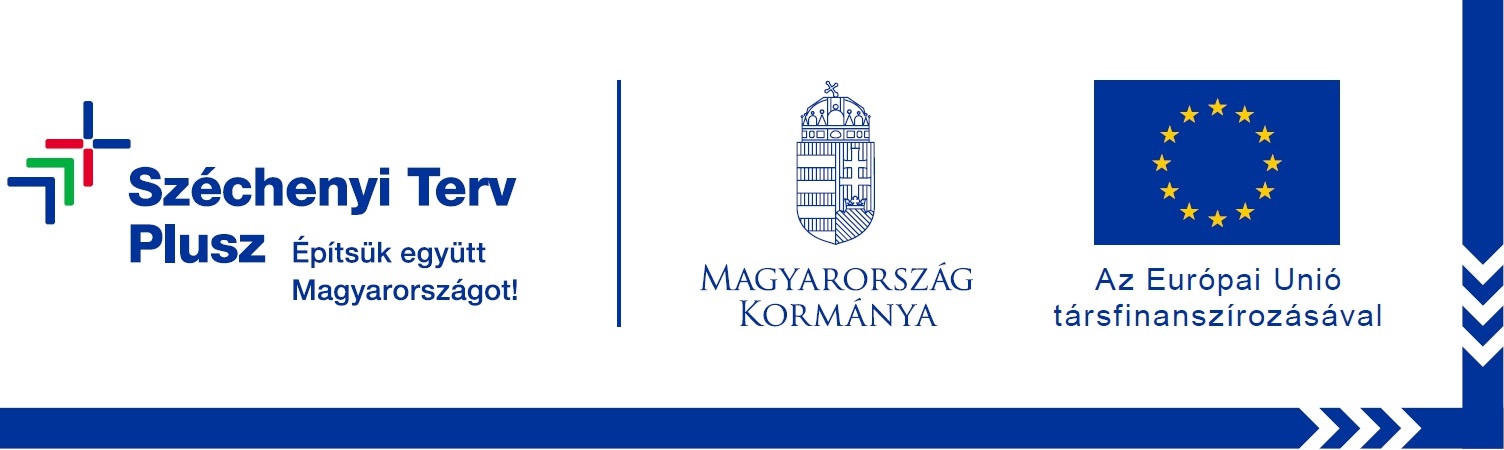 SZTP logo